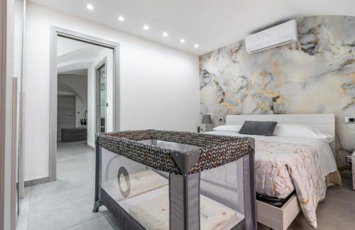 Casa Dolce Vita - Foto 34