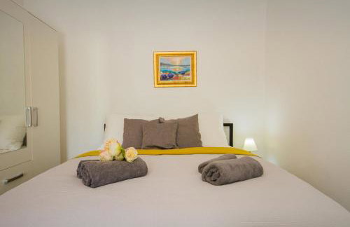 Villa Lanterna - Foto 23