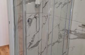 Marina di Ardea - Casa vista mare vicino Roma Ristrutturata 2026 con Aria Condizionata - Photo 27