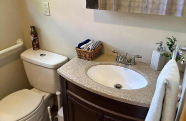 Rutland Hill Farmhouse - Foto 16