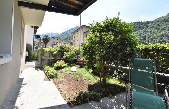 La Casa di Lara - Foto 37