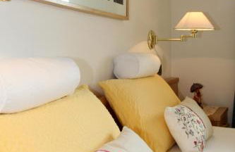 Ciasa Rudiferia Appartamenti in Alta Badia - Foto 45