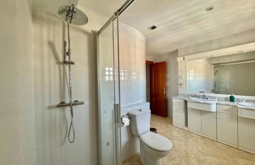 Dúplex de lujo en la playa de Levante - Foto 63