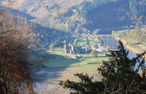 Sunnyview Annexe - Photo 19