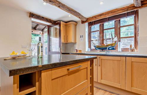 4 Bed in Highley OSHIP - Foto 6