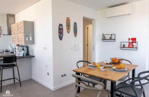 CasaDami - Santa Cruz - Foto 14