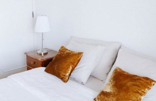 Spacious seaside house - Foto 25