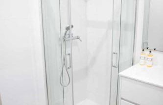 Casa dos Capuchos - Photo 28