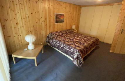 Casa - Abetone - Fiumalbo - Foto 14