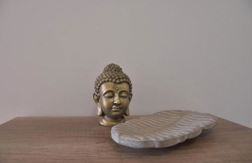 SIERRA LAGO - Foto 35