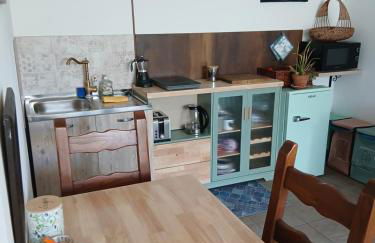 Garden Relax - Foto 34