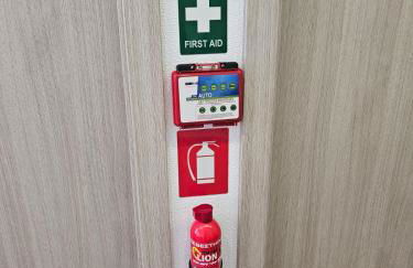 Beach Apartment B - Photo 7