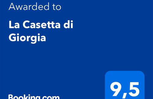 La Casetta di Giorgia - Foto 30