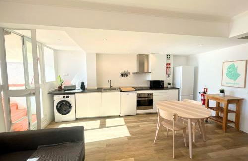 São Pedro Beach House - Foto 12