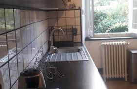 Magnifique maison de maître du 18e avec jardin - Foto 49