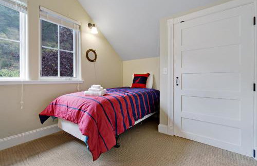 3 Bed 3 Bath Vacation home in Eastsound - Foto 5