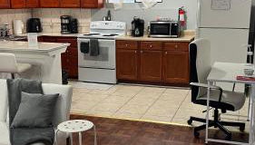 Basment independ - Foto 3