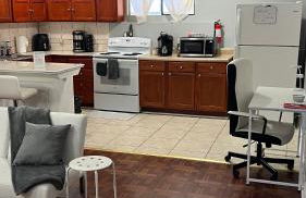 Basment independ - Foto 3