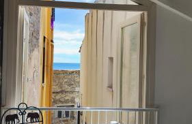 Casa Don Michele - Foto 7