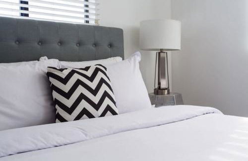 Sunny Studio in the Heart of Venice Beach - #5 - Foto 6