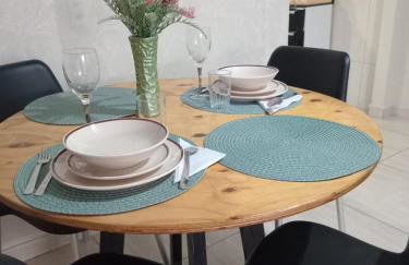 Apartamento Mobiliado - Foto 28