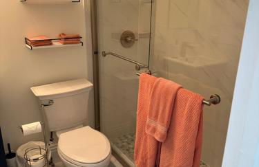 Cozy Studio in the Heart of the Palm Beach Island - Foto 11