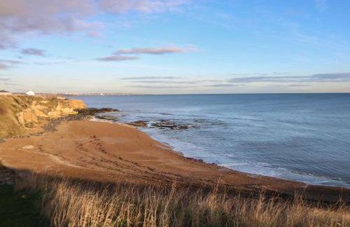 Lyndasfarne Room - Foto 34