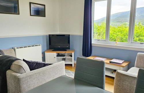 Holiday Home Ewan's by Interhome - Foto 14