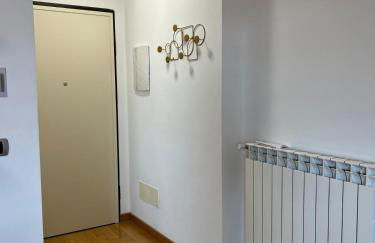 Apartment in Trastevere Porta Portese - Foto 21