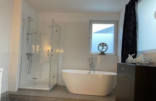 Casa lisurii - Foto 17