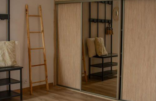 Stylowe apartamenty - Foto 22