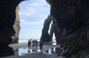 Apartamentos Las Fuentes - Foto 5