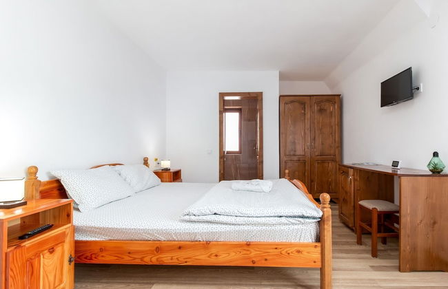 Cabana Casacada - Foto 4