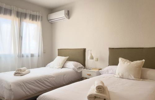 FuensalidaHomes 001 - Foto 23