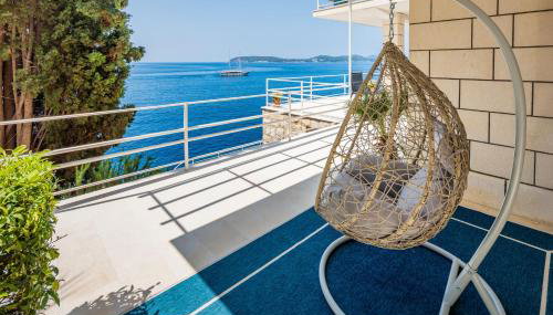 Villa Luce Dubrovnik - Foto 4