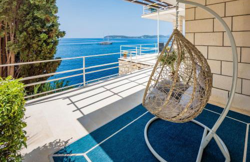 Villa Luce Dubrovnik - Foto 4