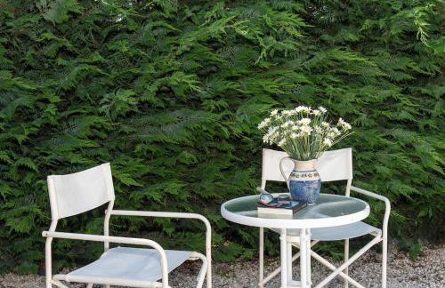 An Amazing Earthly House in Sofades - Foto 3