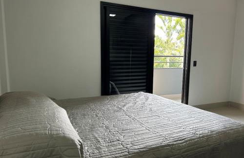 Studios Mobiliados - Ambar Ipanema - Photo 18