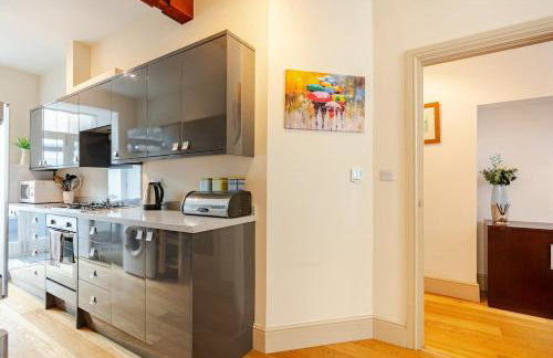 4 bedroom house, central Ulverston - Foto 10