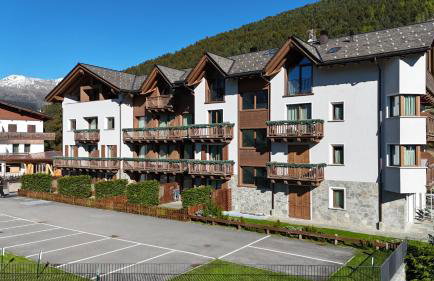 Ai Suma Residence - Foto 61