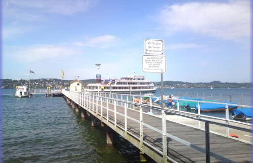 Atelier Probst- Hornwiesenstraße 4 - Foto 13