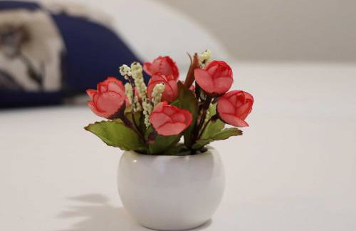 Seaside Apartments Hrka - Studio Apartment with Terrace and Sea View 3 - Foto 46