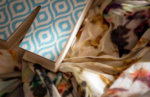 Quay House Luxury Living for 10 & Private Parking - Foto 33