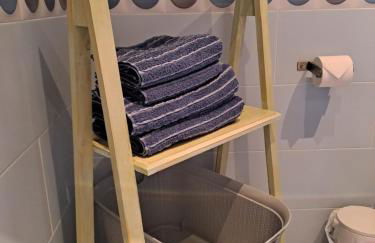 Cortijo Berruguilla - Foto 41