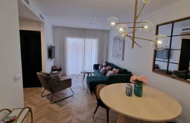 Mirador de Sanlucar 9 - Foto 14