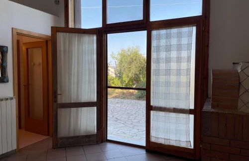 Il Rifugio - Foto 30