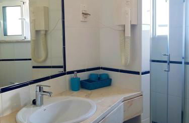 Casa Hélia, beautiful villa with pool, Algarve - Foto 32