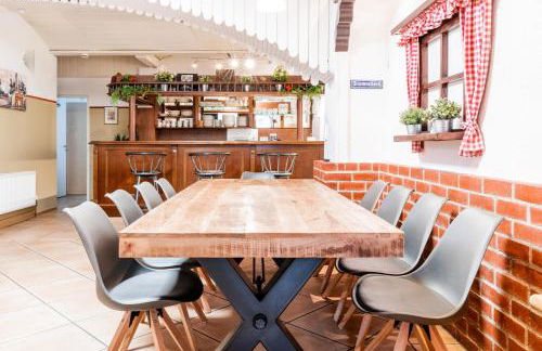 Casa BARvaria - Foto 4