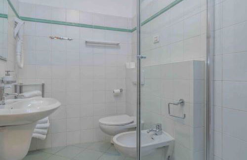 Appartamenti Decarli - Foto 39