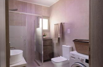 Silva Luxury House in Mires (South Crete) - Foto 65